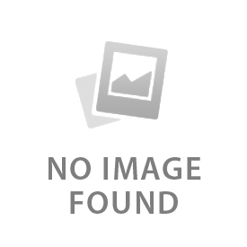 MS2563